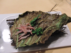 20100424 県民の森美食会 (5).JPG